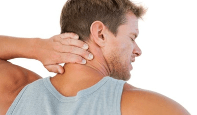 Metode pentru tratamentul osteochondrozei cervicale