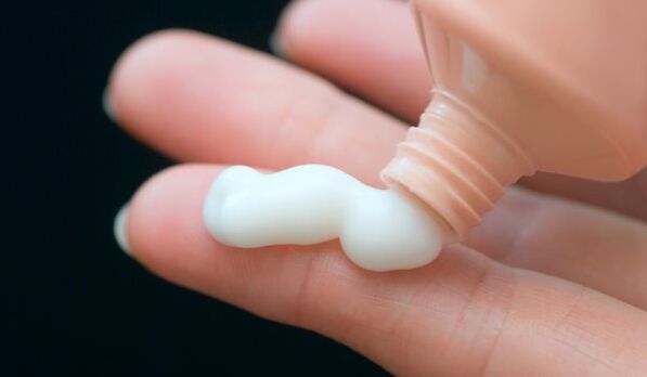 unguent pentru tratamentul artrozei genunchiului